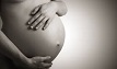 Massage femme enceinte